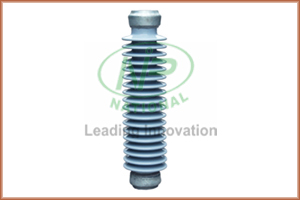 Polymer Insulator In Gujarat