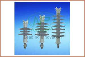 Polymer Insulator In Gujarat