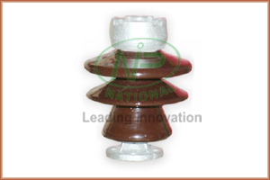 Porcelain Insulator In Gujarat