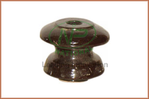 Porcelain Insulator In Gujarat