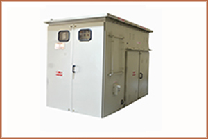 Ring Main Unit in Vadodara, Surat, Vapi, Valsad