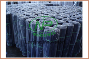Rubber Sheet In Gujarat