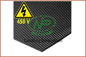 Rubber Sheet In Gujarat