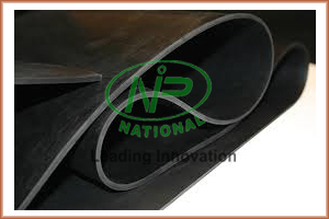 Rubber Sheet In Gujarat