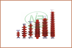 Silicon Insulator In Gujarat
