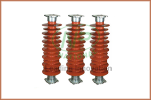 Silicon Insulator In Gujarat