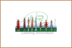 Silicon Insulator In Gujarat