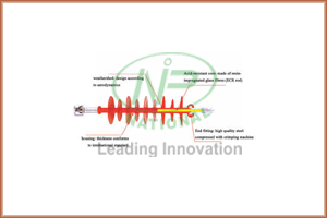 Silicon Insulator In Gujarat