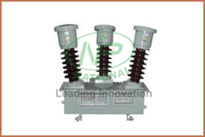 CTPT and Transformer in Gujarat
