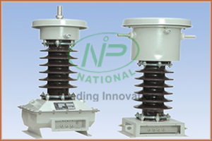 CTPT and Transformer in Gujarat