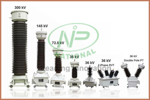 CTPT and Transformer in Gujarat
