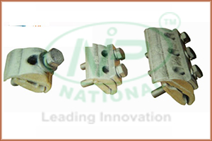 Transmission Line Material In Gujarat