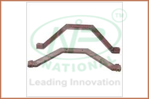 Transmission Line Material In Gujarat