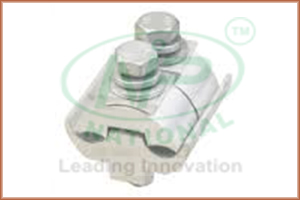 Transmission Line Material In Gujarat
