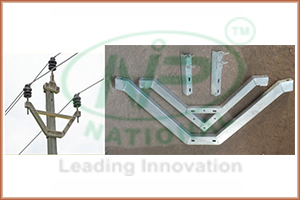 Transmission Line Material In Gujarat
