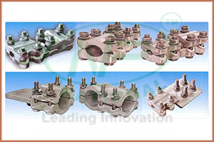 Transmission Line Material In Gujarat