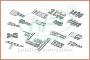 Transmission Line Material In Gujarat