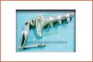 Transmission Line Material In Gujarat