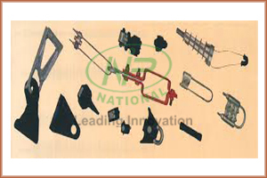 Transmission Line Material In Gujarat