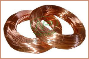 GI Earthing Wire In Gujarat | Copper Earthing Wire In Gujarat
