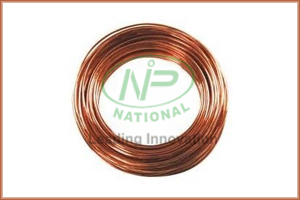 GI Earthing Wire In Gujarat | Copper Earthing Wire In Gujarat