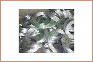 GI Earthing Wire In Gujarat | Copper Earthing Wire In Gujarat