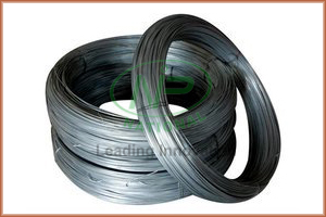 GI Earthing Wire In Gujarat | Copper Earthing Wire In Gujarat