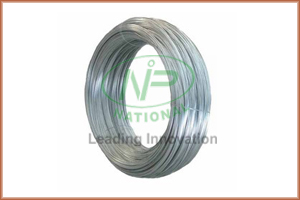 GI Earthing Wire In Gujarat | Copper Earthing Wire In Gujarat